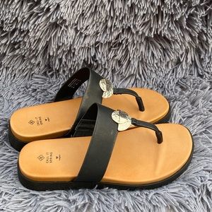 Call it Spring- Etches - New in box!!